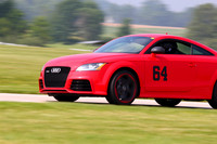2013-06-08_KYPCA_6096