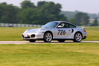 2013-06-08_KYPCA_5122