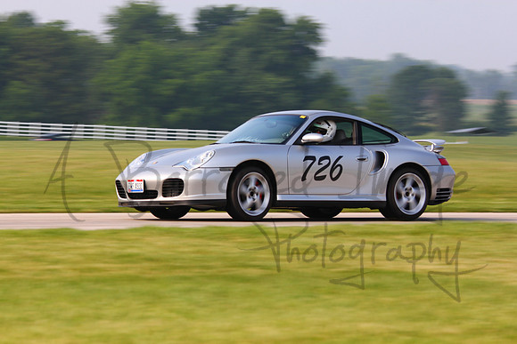 2013-06-08_KYPCA_5122