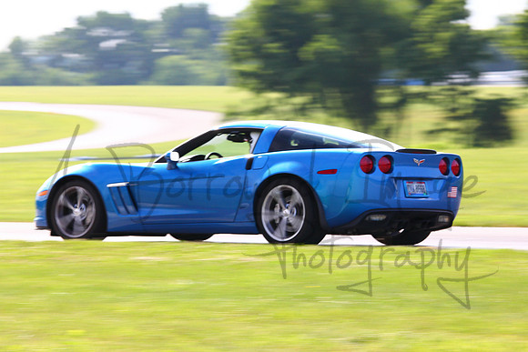 2013-06-29_1010th1 6..29.13_698