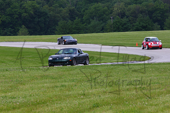2013-06-29_1010th1 6..29.13_1418