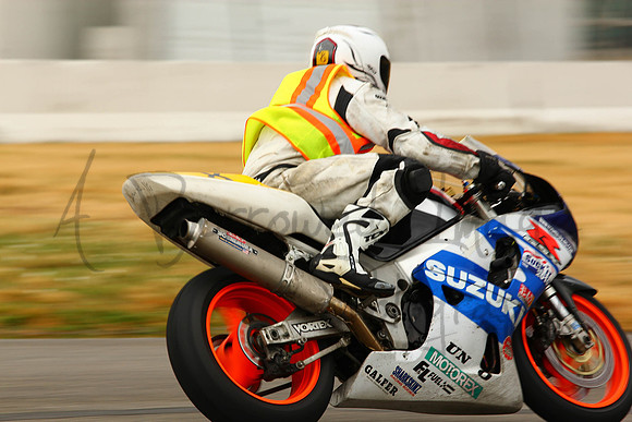 2012-08-04_MCRA_87472