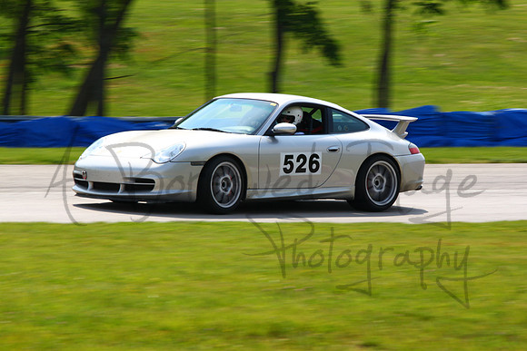 2013-06-08_KYPCA_9040