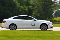 2013-06-08_KYPCA_5331
