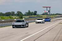 NG8A4335