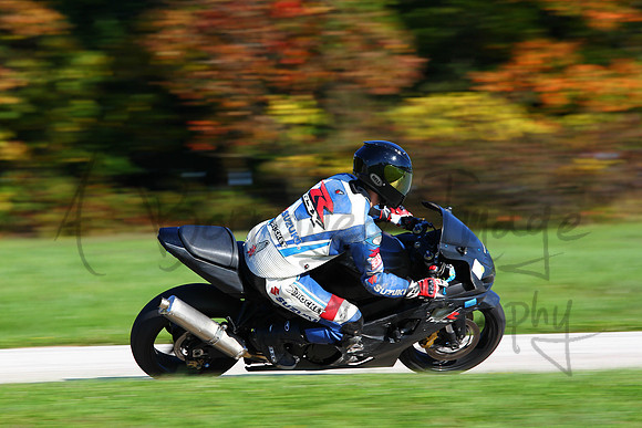 2013-10-13_Midwest Trackday_3299