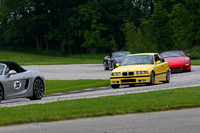 2013-06-08_KYPCA_7943