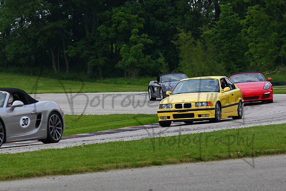 2013-06-08_KYPCA_7943