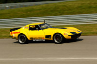 ncmmsp hpde-1242