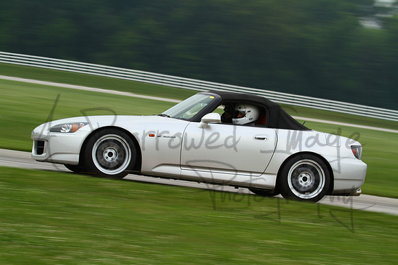 20140628-IMG_46201010thMSJune