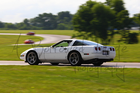 2013-06-29_1010th1 6..29.13_753