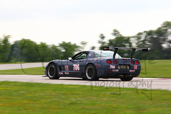 2013-06-30_1010ths 6.30.13_2434