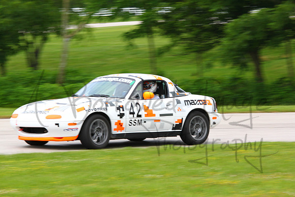 2013-06-30_1010ths 6.30.13_3567