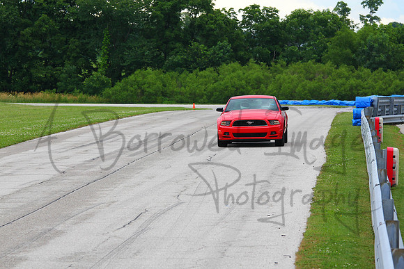 2013-06-29_1010ths 6.29.13_2313