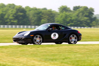 2013-06-08_KYPCA_7192