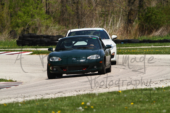 20140504-IMG_5206