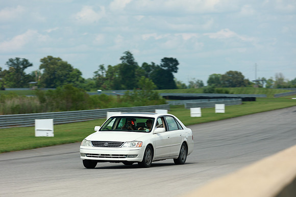 4S9A0052-5