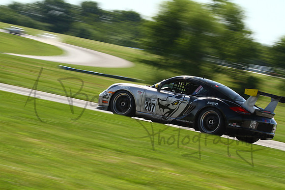 IMG_65242014KYPCA