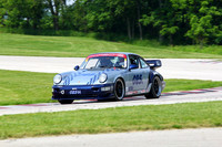 2013-06-08_KYPCA_8540