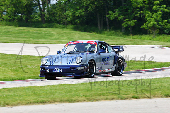 2013-06-08_KYPCA_8540