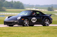 2013-06-08_KYPCA_4886