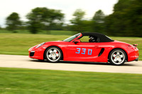 CAR-330-RED
