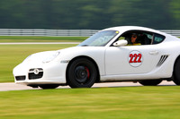 2013-06-08_KYPCA_6134