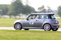 2013-06-08_KYPCA_4922
