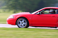 2013-06-08_KYPCA_7032