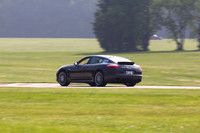 2013-06-08_KYPCA_7442