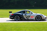 2013-06-08_KYPCA_6790