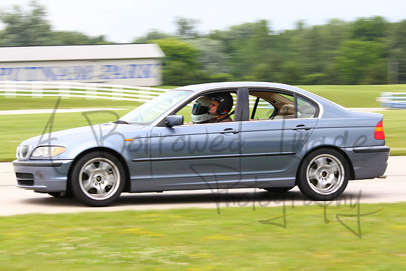 2013-06-30_1010ths 6.30.13_3534
