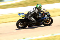 2012-07-07_MCRATOPEKA_178-7