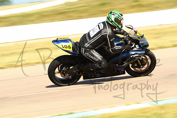 2012-07-07_MCRATOPEKA_178-7