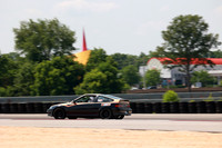 car-brown-honda