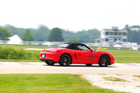 2013-06-08_KYPCA_5802