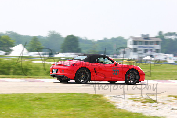 2013-06-08_KYPCA_5802