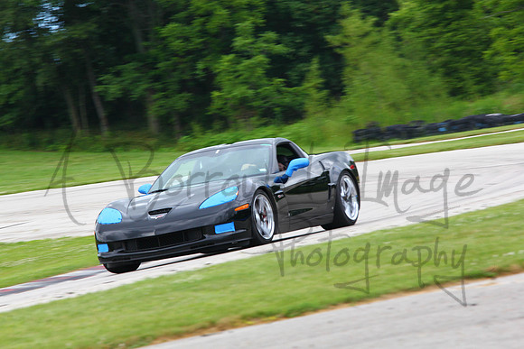 2013-06-29_1010ths 6.29.13_2254