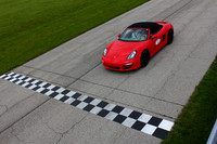 2013-06-08_KYPCA_7975