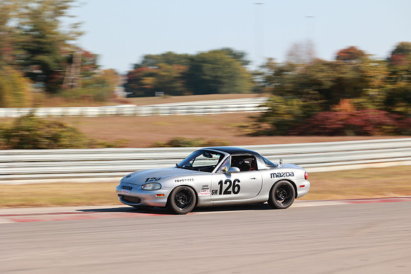 4S9A1312