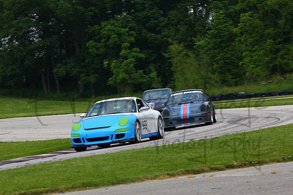 2013-06-08_KYPCA_7586
