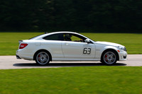2013-06-08_KYPCA_5234