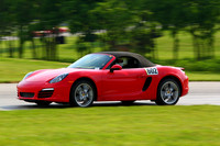 2013-06-08_KYPCA_8344