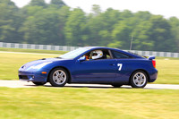 2013-06-08_KYPCA_7214