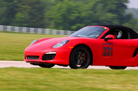 2013-06-08_KYPCA_5668
