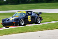 2013-06-08_KYPCA_8783