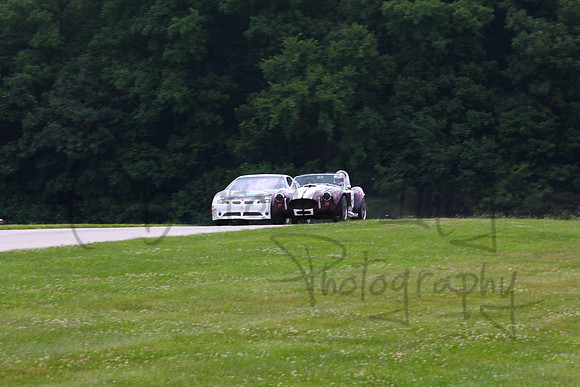 2013-06-29_1010th1 6..29.13_284