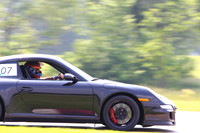 2013-06-08_KYPCA_5384