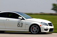 2013-06-08_KYPCA_5266