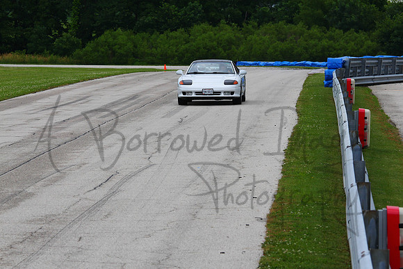 2013-06-29_1010ths 6.29.13_2347